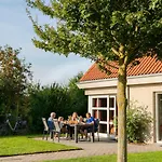 Vakantiepark Broedershoek