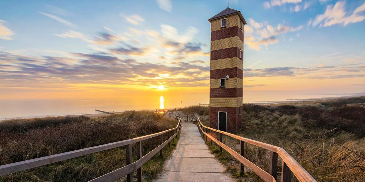 Vakantiepark Broedershoek Koudekerke